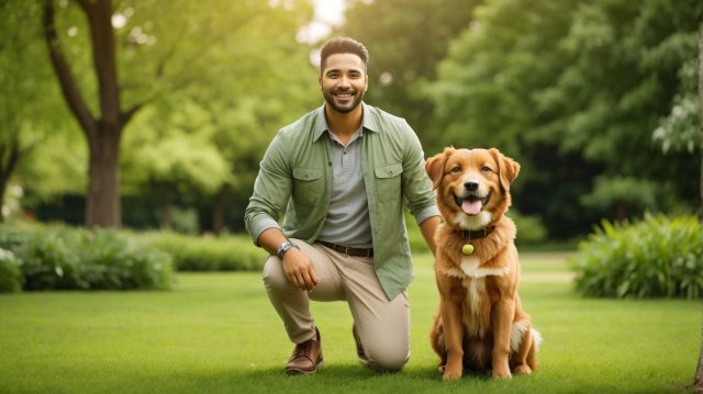 13 Effective Techniques to Encourage Obedience in Dogs