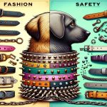 Is Your Dog Collar Safe?