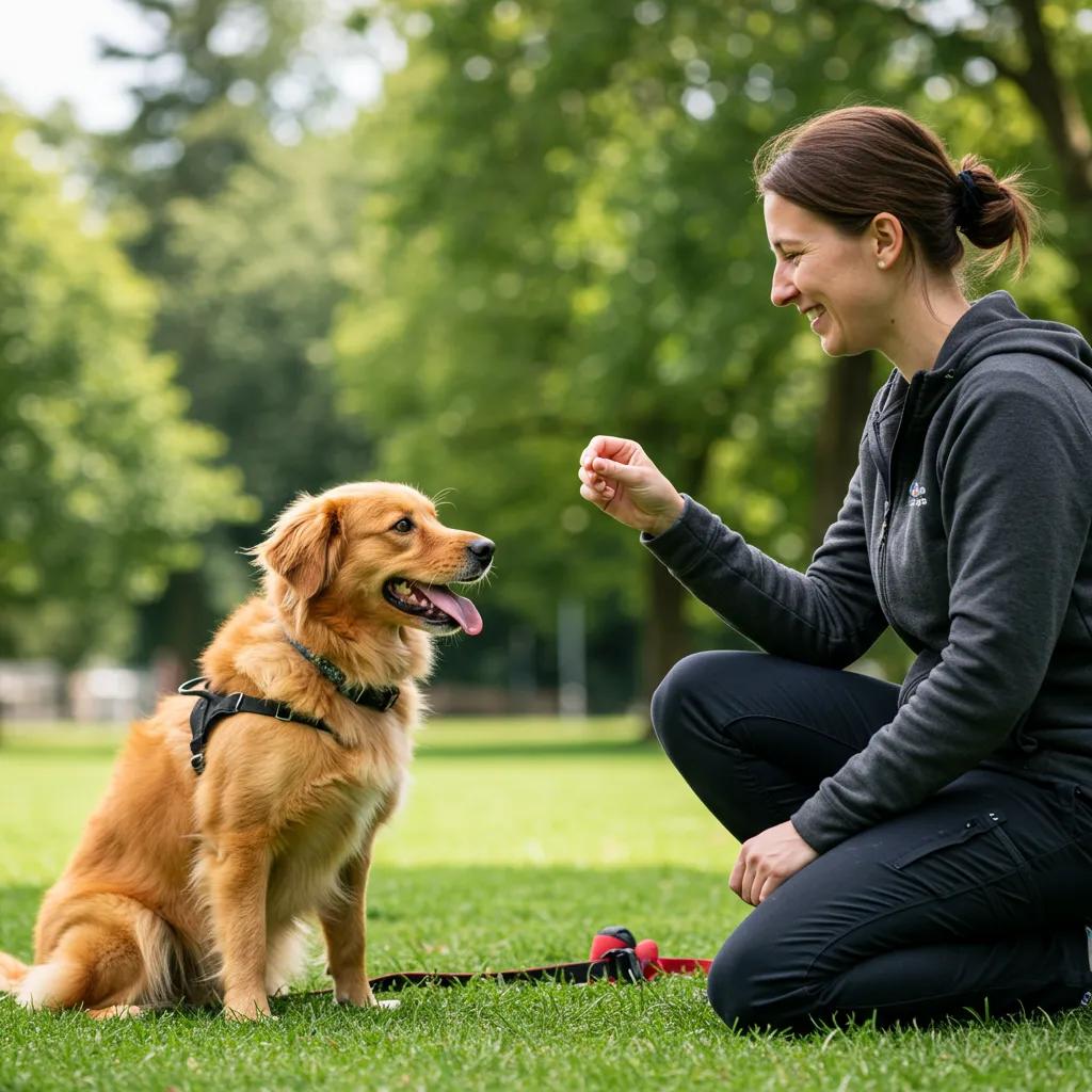 Discover Top Dog Training in Victoria, BC - K-9 Super Heroes 1 Discover Top Dog Training in Victoria, BC - K-9 Super Heroes